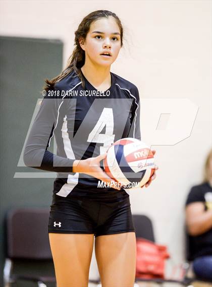 Thumbnail 1 in Cibola vs. Ironwood (Westwood Tournament) photogallery.