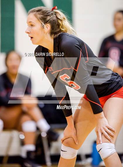 Thumbnail 2 in Cibola vs. Ironwood (Westwood Tournament) photogallery.