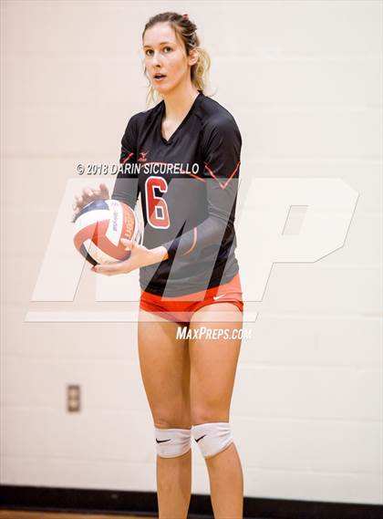 Thumbnail 2 in Cibola vs. Ironwood (Westwood Tournament) photogallery.