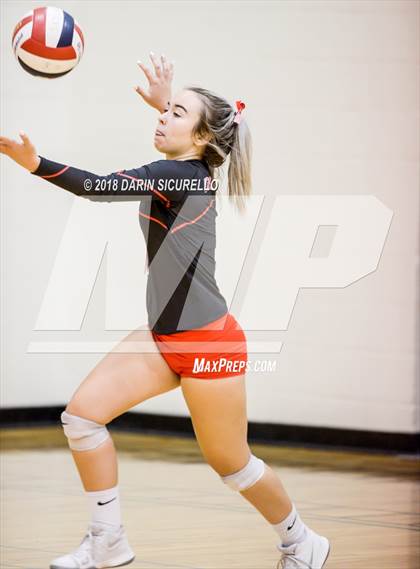 Thumbnail 2 in Cibola vs. Ironwood (Westwood Tournament) photogallery.