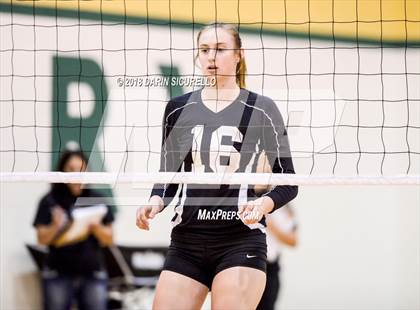 Thumbnail 1 in Cibola vs. Ironwood (Westwood Tournament) photogallery.