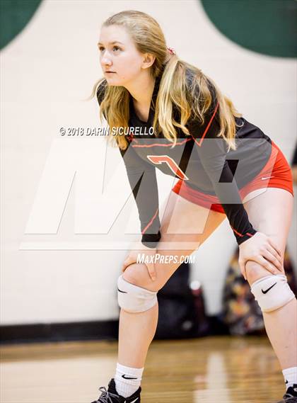 Thumbnail 2 in Cibola vs. Ironwood (Westwood Tournament) photogallery.