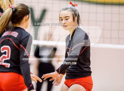 Thumbnail 2 in Cibola vs. Ironwood (Westwood Tournament) photogallery.