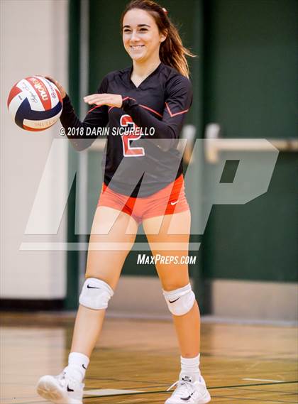 Thumbnail 3 in Cibola vs. Ironwood (Westwood Tournament) photogallery.