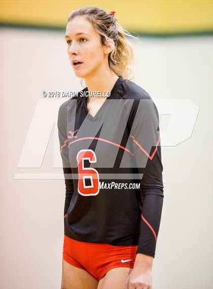 Thumbnail 2 in Cibola vs. Ironwood (Westwood Tournament) photogallery.