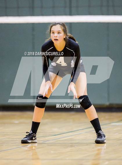Thumbnail 2 in Cibola vs. Ironwood (Westwood Tournament) photogallery.