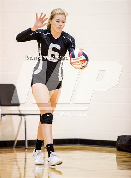 Thumbnail 3 in Cibola vs. Ironwood (Westwood Tournament) photogallery.
