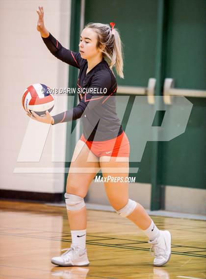 Thumbnail 1 in Cibola vs. Ironwood (Westwood Tournament) photogallery.
