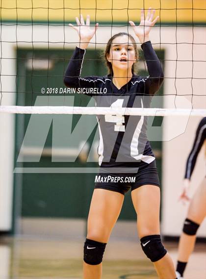 Thumbnail 1 in Cibola vs. Ironwood (Westwood Tournament) photogallery.