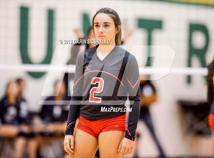 Thumbnail 1 in Cibola vs. Ironwood (Westwood Tournament) photogallery.