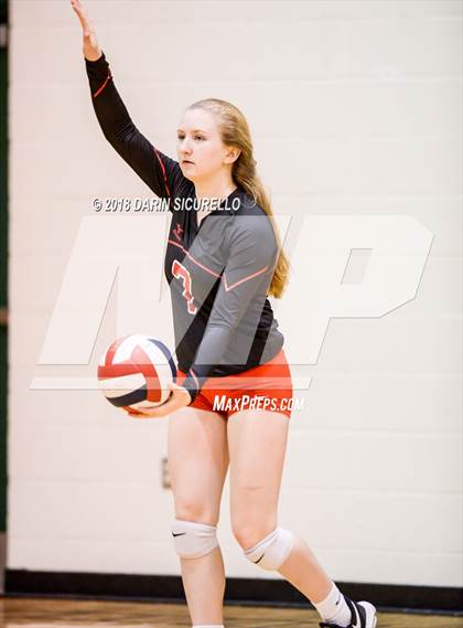 Thumbnail 2 in Cibola vs. Ironwood (Westwood Tournament) photogallery.