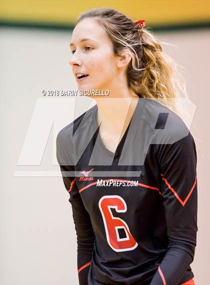 Thumbnail 3 in Cibola vs. Ironwood (Westwood Tournament) photogallery.