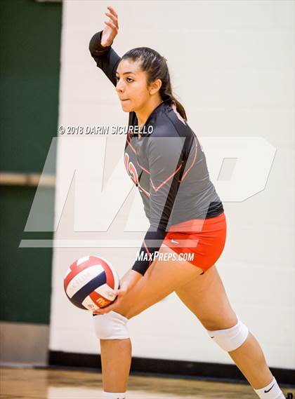 Thumbnail 2 in Cibola vs. Ironwood (Westwood Tournament) photogallery.