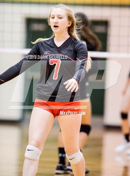 Thumbnail 2 in Cibola vs. Ironwood (Westwood Tournament) photogallery.