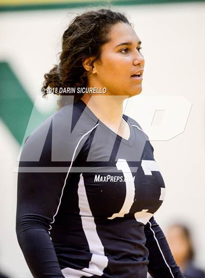 Thumbnail 1 in Cibola vs. Ironwood (Westwood Tournament) photogallery.