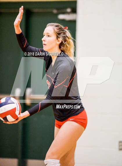 Thumbnail 3 in Cibola vs. Ironwood (Westwood Tournament) photogallery.