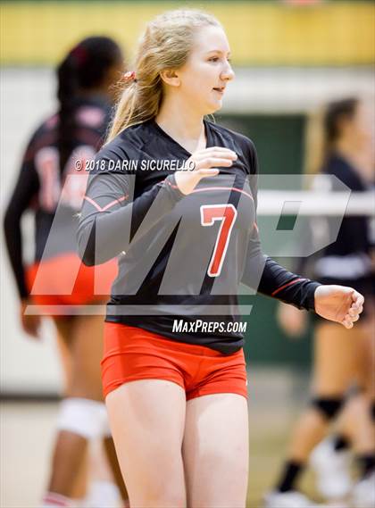 Thumbnail 1 in Cibola vs. Ironwood (Westwood Tournament) photogallery.