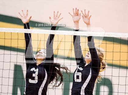 Thumbnail 2 in Cibola vs. Ironwood (Westwood Tournament) photogallery.