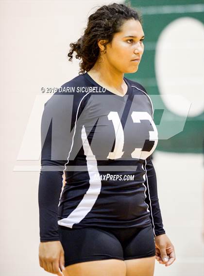 Thumbnail 1 in Cibola vs. Ironwood (Westwood Tournament) photogallery.