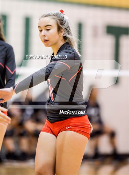 Thumbnail 1 in Cibola vs. Ironwood (Westwood Tournament) photogallery.
