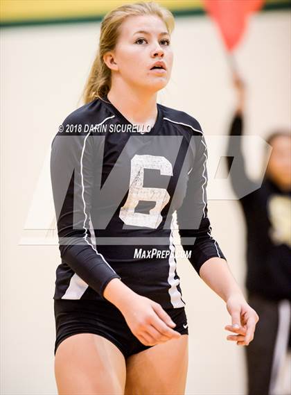 Thumbnail 3 in Cibola vs. Ironwood (Westwood Tournament) photogallery.