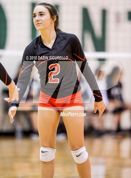 Thumbnail 3 in Cibola vs. Ironwood (Westwood Tournament) photogallery.