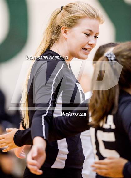 Thumbnail 3 in Cibola vs. Ironwood (Westwood Tournament) photogallery.
