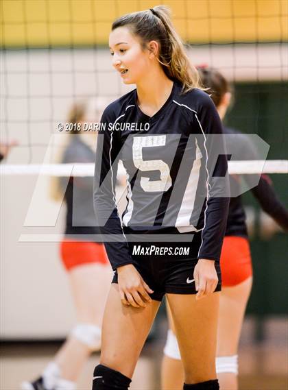Thumbnail 1 in Cibola vs. Ironwood (Westwood Tournament) photogallery.