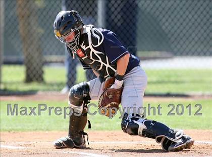 Thumbnail 1 in Los Osos vs. Palm Desert photogallery.