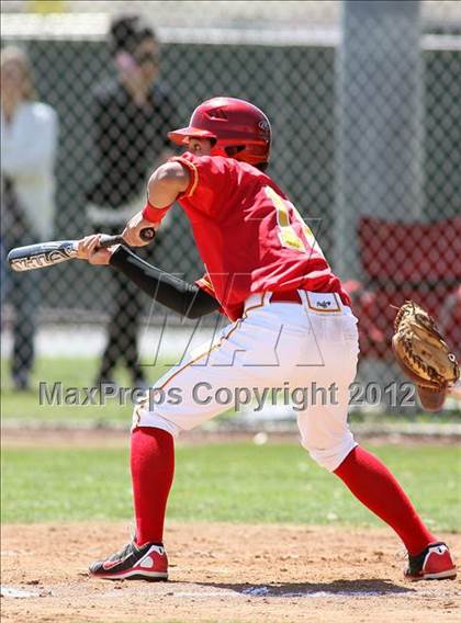 Thumbnail 3 in Los Osos vs. Palm Desert photogallery.
