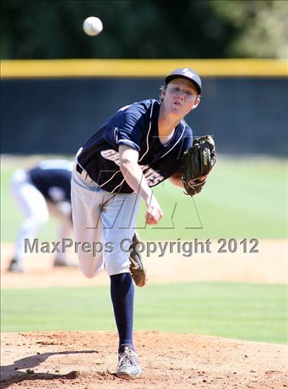 Thumbnail 1 in Los Osos vs. Palm Desert photogallery.