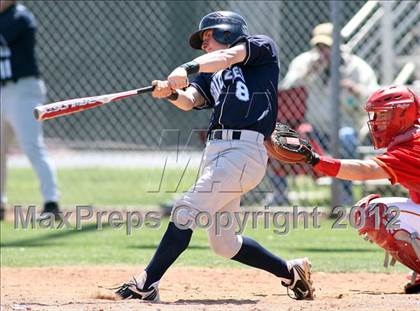 Thumbnail 1 in Los Osos vs. Palm Desert photogallery.