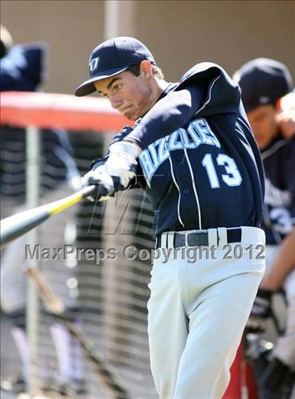 Thumbnail 2 in Los Osos vs. Palm Desert photogallery.