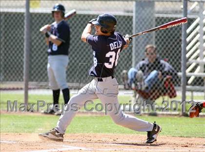 Thumbnail 1 in Los Osos vs. Palm Desert photogallery.