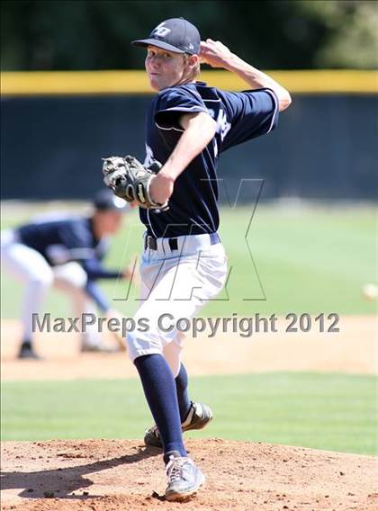 Thumbnail 3 in Los Osos vs. Palm Desert photogallery.