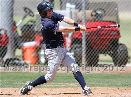 Thumbnail 3 in Los Osos vs. Palm Desert photogallery.