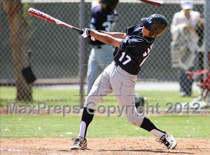 Thumbnail 1 in Los Osos vs. Palm Desert photogallery.
