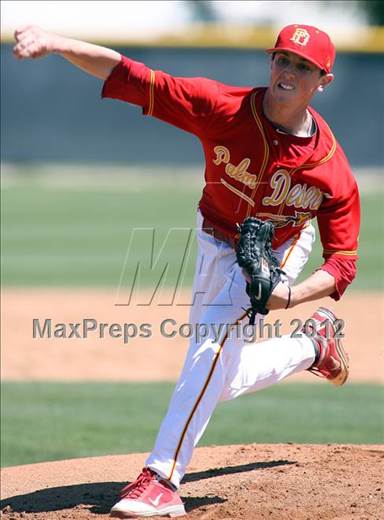 Sunday, Apr 15, 2012