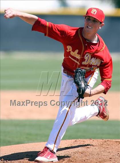 Thumbnail 3 in Los Osos vs. Palm Desert photogallery.