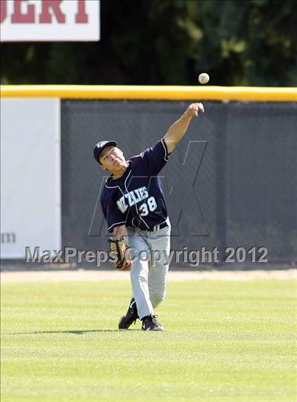 Thumbnail 2 in Los Osos vs. Palm Desert photogallery.