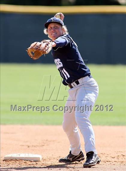 Thumbnail 1 in Los Osos vs. Palm Desert photogallery.