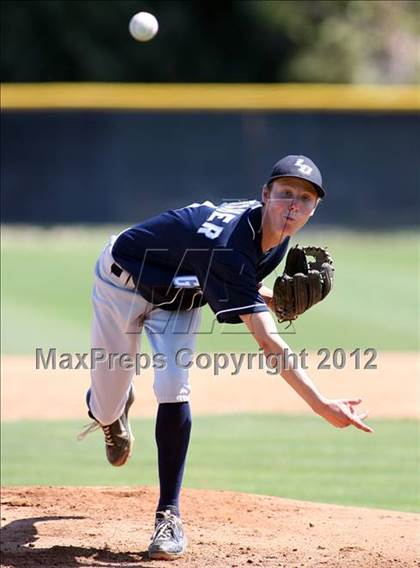 Thumbnail 1 in Los Osos vs. Palm Desert photogallery.