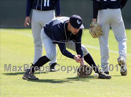 Thumbnail 3 in Los Osos vs. Palm Desert photogallery.
