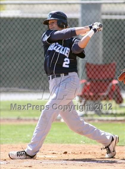 Thumbnail 3 in Los Osos vs. Palm Desert photogallery.