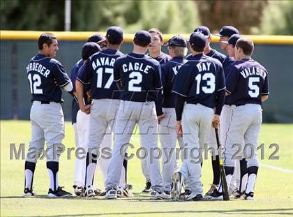 Thumbnail 3 in Los Osos vs. Palm Desert photogallery.