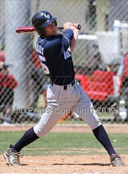 Thumbnail 1 in Los Osos vs. Palm Desert photogallery.