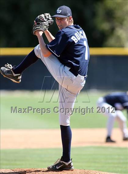 Thumbnail 3 in Los Osos vs. Palm Desert photogallery.