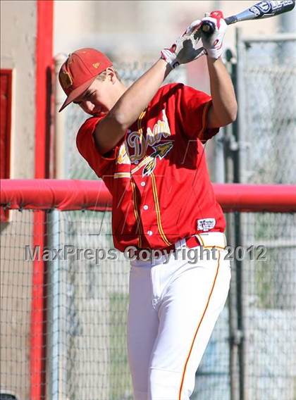 Thumbnail 1 in Los Osos vs. Palm Desert photogallery.