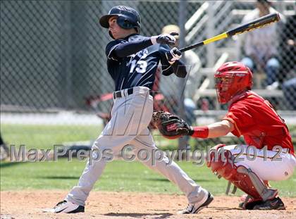 Thumbnail 1 in Los Osos vs. Palm Desert photogallery.
