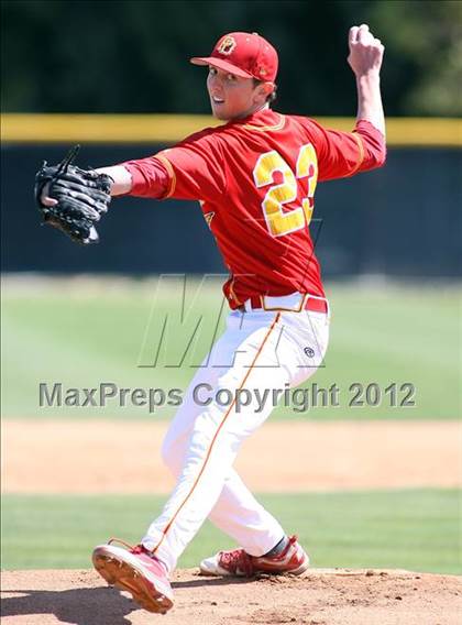 Thumbnail 1 in Los Osos vs. Palm Desert photogallery.